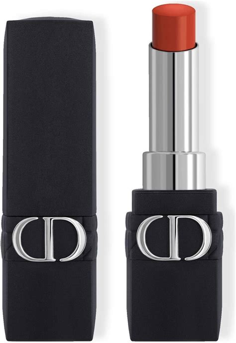 transfer proof dior|christian Dior long lasting lipstick.